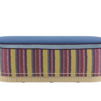 meriam-oval-pouf-etro-451039-relfed4e97a.jpg